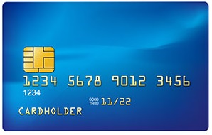 NGETS.COM  CREDIT CARD BUILDER